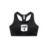 4640 Women's Active Bra Top Thumbnail