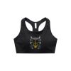 4640 Women's Active Bra Top Thumbnail