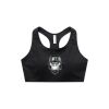 4640 Women's Active Bra Top Thumbnail