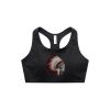 4640 Women's Active Bra Top Thumbnail