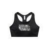 4640 Women's Active Bra Top Thumbnail