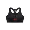 4640 Women's Active Bra Top Thumbnail