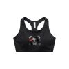 4640 Women's Active Bra Top Thumbnail