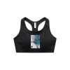 4640 Women's Active Bra Top Thumbnail