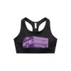 4640 Women's Active Bra Top Thumbnail