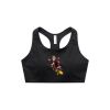 4640 Women's Active Bra Top Thumbnail