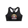4640 Women's Active Bra Top Thumbnail