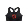 4640 Women's Active Bra Top Thumbnail
