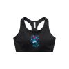 4640 Women's Active Bra Top Thumbnail