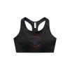 4640 Women's Active Bra Top Thumbnail
