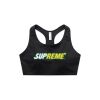 4640 Women's Active Bra Top Thumbnail