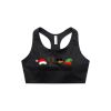4640 Women's Active Bra Top Thumbnail