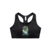4640 Women's Active Bra Top Thumbnail