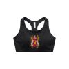 4640 Women's Active Bra Top Thumbnail