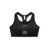 4640 Women's Active Bra Top Thumbnail