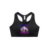 4640 Women's Active Bra Top Thumbnail