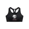 4640 Women's Active Bra Top Thumbnail