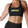 AB202 Women's Racer Crop Thumbnail