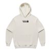 5151 Men's Made Hood Thumbnail