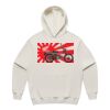 5151 Men's Made Hood Thumbnail