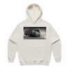 5151 Men's Made Hood Thumbnail