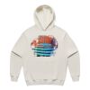 5151 Men's Made Hood Thumbnail