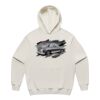 5151 Men's Made Hood Thumbnail