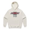 5151 Men's Made Hood Thumbnail