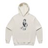 5151 Men's Made Hood Thumbnail