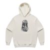 5151 Men's Made Hood Thumbnail
