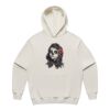5151 Men's Made Hood Thumbnail