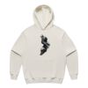 5151 Men's Made Hood Thumbnail