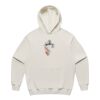 5151 Men's Made Hood Thumbnail
