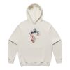 5151 Men's Made Hood Thumbnail