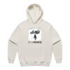 5151 Men's Made Hood Thumbnail