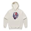 5151 Men's Made Hood Thumbnail