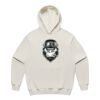 5151 Men's Made Hood Thumbnail