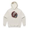 5151 Men's Made Hood Thumbnail
