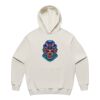 5151 Men's Made Hood Thumbnail