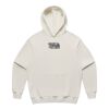 5151 Men's Made Hood Thumbnail