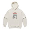 5151 Men's Made Hood Thumbnail