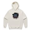 5151 Men's Made Hood Thumbnail