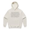 5151 Men's Made Hood Thumbnail