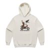 5151 Men's Made Hood Thumbnail