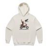 5151 Men's Made Hood Thumbnail