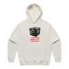 5151 Men's Made Hood Thumbnail