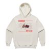 5151 Men's Made Hood Thumbnail