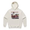 5151 Men's Made Hood Thumbnail