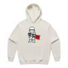 5151 Men's Made Hood Thumbnail