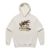 5151 Men's Made Hood Thumbnail